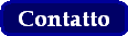 Contatto